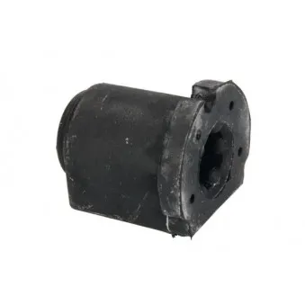 Silent bloc de suspension (train avant) REINHOCH OEM 115422291