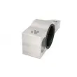 REINHOCH RH14-0026 - Manchon, fixation du bras transversal