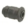 REINHOCH RH14-1001 - Silent bloc de suspension (train avant)