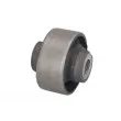 Support, silentbloc du bras transversal REINHOCH [RH14-1006]
