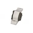 REINHOCH RH14-1024 - Suspension, bras de liaison avant droit 