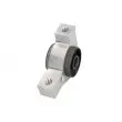 REINHOCH RH14-2009 - Manchon, fixation du bras transversal