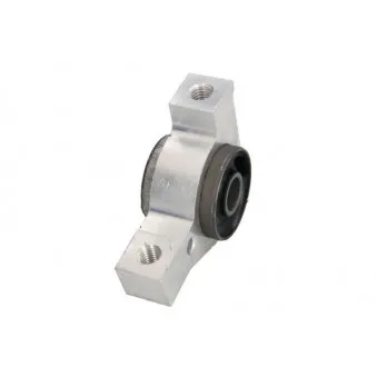 Manchon, fixation du bras transversal REINHOCH OEM 3523AR