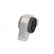 REINHOCH RH14-2009 - Manchon, fixation du bras transversal