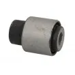REINHOCH RH14-2025 - Silent bloc de suspension (train avant)