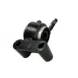 REINHOCH RH14-3036 - Suspension, bras de liaison avant gauche 