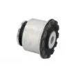 REINHOCH RH14-3042 - Silent bloc de suspension (train avant)