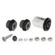 REINHOCH RH14-3058 - Kit de réparation, bras triangulaire
