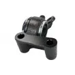 REINHOCH RH14-3068 - Suspension, bras de liaison avant gauche 