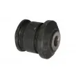 REINHOCH RH14-4006 - Silent bloc de suspension (train avant)