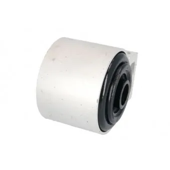 Silent bloc de suspension (train avant) REINHOCH OEM 5233374