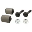Kit d'assemblage, bras de liaison REINHOCH [RH14-4019]
