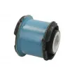 REINHOCH RH14-4022 - Silent bloc de suspension (train avant)