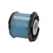 REINHOCH RH14-4022 - Silent bloc de suspension (train avant)