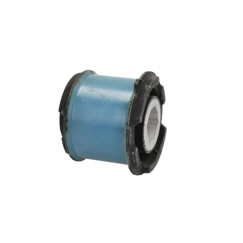 Silent bloc de suspension (train avant) REINHOCH RH14-4022 - Visuel 1