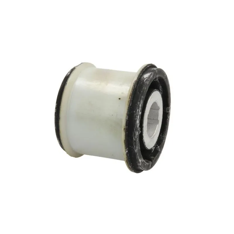 Silent bloc de suspension (train avant) REINHOCH RH14-4023 - Visuel 1