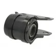 REINHOCH RH14-4049 - Suspension, bras de liaison avant droit 