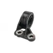 REINHOCH RH14-5004 - Suspension, bras de liaison avant gauche 