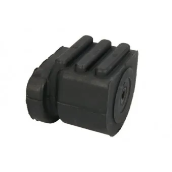 Manchon, fixation du bras transversal REINHOCH OEM 352335