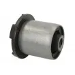 REINHOCH RH14-5009 - Silent bloc de suspension (train avant)