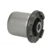 REINHOCH RH14-5009 - Silent bloc de suspension (train avant)
