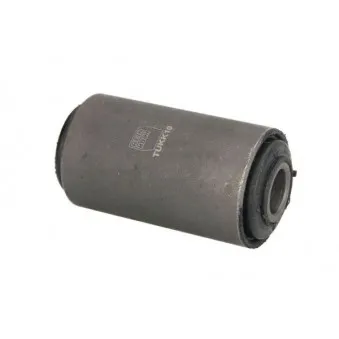 Coussinet de palier, ressort à lames pour capot REINHOCH RH14-6011 pour JEEP WRANGLER 4.2 2WD - 111cv