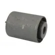 REINHOCH RH14-6018 - Silent bloc de suspension (train avant)