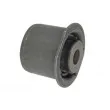 REINHOCH RH14-6021 - Support, silentbloc du bras transversal