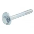 Vis d'assemblage, bras de suspension REINHOCH [RH15-0020]