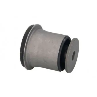 Silent bloc de suspension (train arrière) REINHOCH OEM 52088425