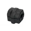 Suspension, barre de couplage stabilisatrice REINHOCH [RH16-2002]
