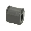Suspension, stabilisateur REINHOCH [RH16-2004]