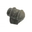 REINHOCH RH16-2017 - Suspension, stabilisateur