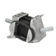 Suspension, stabilisateur REINHOCH [RH16-2024]