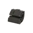 REINHOCH RH16-2034 - Suspension, stabilisateur 