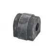 Suspension, stabilisateur REINHOCH [RH16-3030]