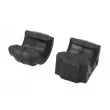 REINHOCH RH16-3039 - Suspension, stabilisateur