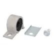Suspension, stabilisateur REINHOCH [RH16-4013]
