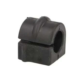 Suspension, stabilisateur REINHOCH OEM 90445625