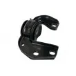 REINHOCH RH16-5028 - Suspension, jambe d'essieu avant droit 