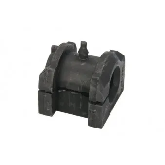 Suspension, stabilisateur REINHOCH RH16-6010 pour DODGE CALIBER 2.4 - 170cv