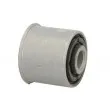 REINHOCH RH18-6002 - Triangle ou bras de suspension (train avant)
