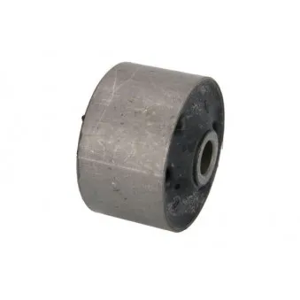 Silent bloc de suspension (train arrière) REINHOCH RH20-0002 pour AUDI 100 2.0 - 115cv