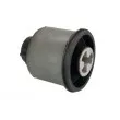 REINHOCH RH20-0006 - Suspension, corps de l'essieu