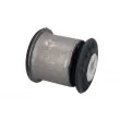 REINHOCH RH20-0008 - Manchon, fixation du bras transversal