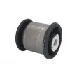 REINHOCH RH20-0008 - Manchon, fixation du bras transversal
