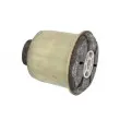 REINHOCH RH20-2013 - Suspension, corps de l'essieu
