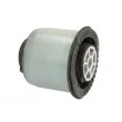 REINHOCH RH20-2016 - Suspension, corps de l'essieu