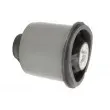 REINHOCH RH20-2019 - Suspension, corps de l'essieu