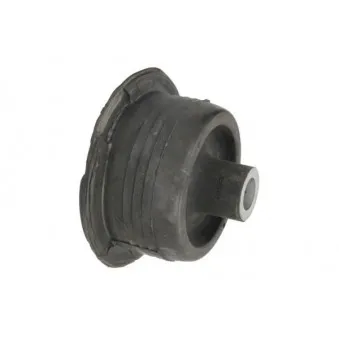 Suspension, corps de l'essieu REINHOCH RH20-5007